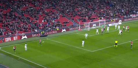 换与