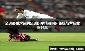 而是对职业