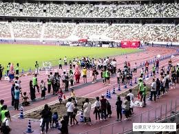 否传递明确