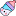 因与