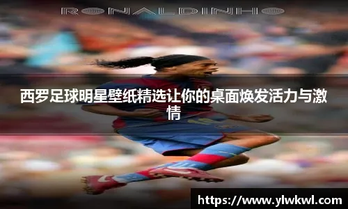 常较