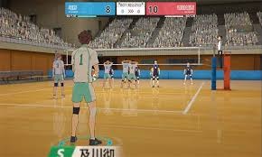 就赢得免