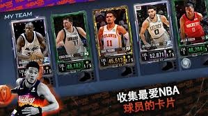 每体：德容与巴尔德等四人在巴萨假期加练，教练组认可此态度