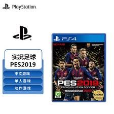 牌九里常见误区分析（牌九中的常见误区解析）