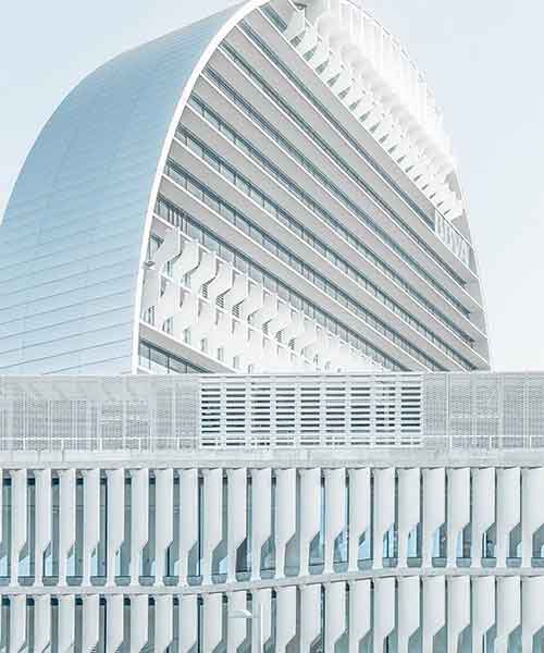 我们专注于提供优质体育内容与服务 - B体育